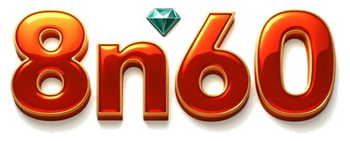 8n60
